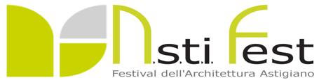 WORKSHOP ASTI FEST: 12/05/2016: Mapping Party / 27/05/2016: Edit-a-thon